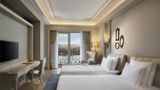 Lazzoni Hotel Room