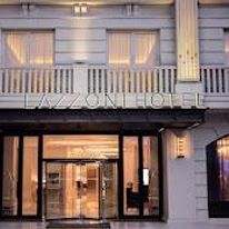 Lazzoni Hotel