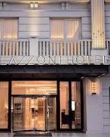 Lazzoni Hotel
