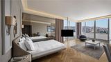 Lazzoni Hotel Suite