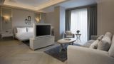 Lazzoni Hotel Suite