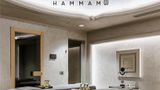 Lazzoni Hotel Spa