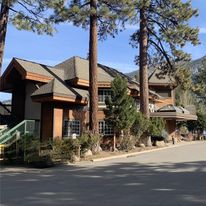 HiMark Hotel