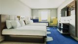 <b>Microtel Inn & Suites by Wyndham Nephi Room</b>. Images powered by <a href="https://iceportal.shijigroup.com/" title="IcePortal" target="_blank">IcePortal</a>.