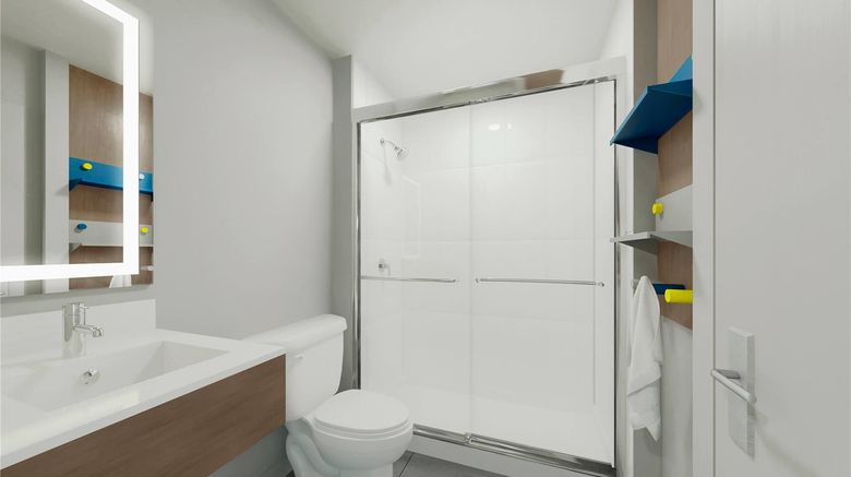 <b>Microtel Inn & Suites by Wyndham Nephi Room</b>. Images powered by <a href="https://iceportal.shijigroup.com/" title="IcePortal" target="_blank">IcePortal</a>.