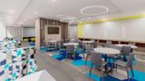 <b>Microtel Inn & Suites by Wyndham Nephi Other</b>. Images powered by <a href="https://iceportal.shijigroup.com/" title="IcePortal" target="_blank">IcePortal</a>.
