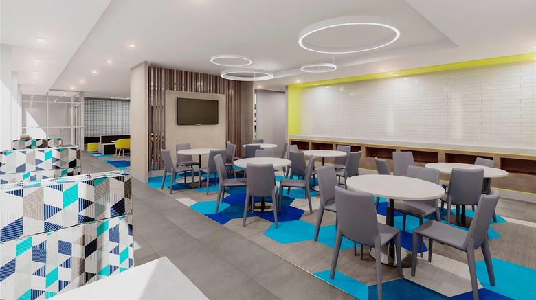 <b>Microtel Inn & Suites by Wyndham Nephi Other</b>. Images powered by <a href="https://iceportal.shijigroup.com/" title="IcePortal" target="_blank">IcePortal</a>.
