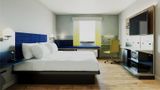 <b>Microtel Inn & Suites by Wyndham Nephi Room</b>. Images powered by <a href="https://iceportal.shijigroup.com/" title="IcePortal" target="_blank">IcePortal</a>.