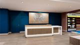 <b>Microtel Inn & Suites by Wyndham Nephi Lobby</b>. Images powered by <a href="https://iceportal.shijigroup.com/" title="IcePortal" target="_blank">IcePortal</a>.