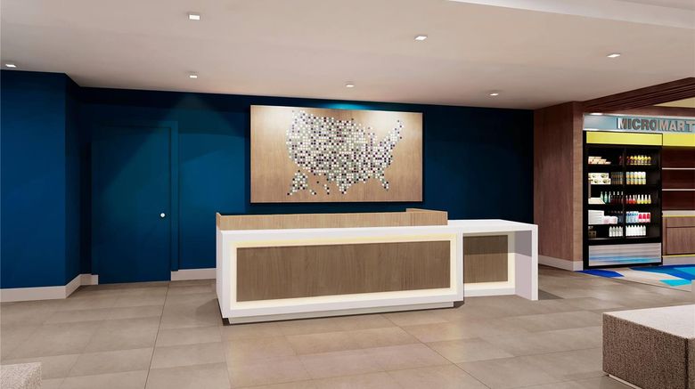 <b>Microtel Inn & Suites by Wyndham Nephi Lobby</b>. Images powered by <a href="https://iceportal.shijigroup.com/" title="IcePortal" target="_blank">IcePortal</a>.