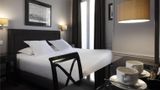 Pavillon Monceau Hotel Suite