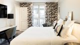 <b>Normandy Le Chantier Room</b>. Images powered by <a href="https://iceportal.shijigroup.com/" title="IcePortal" target="_blank">IcePortal</a>.