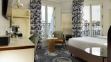 <b>Normandy Le Chantier Room</b>. Images powered by <a href="https://iceportal.shijigroup.com/" title="IcePortal" target="_blank">IcePortal</a>.