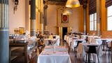 <b>Normandy Le Chantier Restaurant</b>. Images powered by <a href="https://iceportal.shijigroup.com/" title="IcePortal" target="_blank">IcePortal</a>.