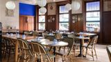 <b>Normandy Le Chantier Restaurant</b>. Images powered by <a href="https://iceportal.shijigroup.com/" title="IcePortal" target="_blank">IcePortal</a>.