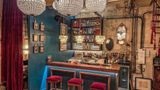 <b>Normandy Le Chantier Restaurant</b>. Images powered by <a href="https://iceportal.shijigroup.com/" title="IcePortal" target="_blank">IcePortal</a>.