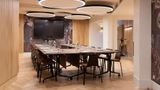 <b>Normandy Le Chantier Meeting</b>. Images powered by <a href="https://iceportal.shijigroup.com/" title="IcePortal" target="_blank">IcePortal</a>.