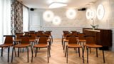 <b>Normandy Le Chantier Meeting</b>. Images powered by <a href="https://iceportal.shijigroup.com/" title="IcePortal" target="_blank">IcePortal</a>.