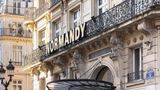 <b>Normandy Le Chantier Exterior</b>. Images powered by <a href="https://iceportal.shijigroup.com/" title="IcePortal" target="_blank">IcePortal</a>.