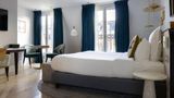 <b>Normandy Le Chantier Room</b>. Images powered by <a href="https://iceportal.shijigroup.com/" title="IcePortal" target="_blank">IcePortal</a>.