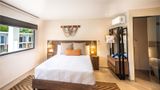 Lia Hotel Jaco - Exclusively for Adults Suite