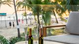 Lia Hotel Jaco - Exclusively for Adults Beach