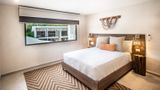 Lia Hotel Jaco - Exclusively for Adults Suite
