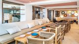 Lia Hotel Jaco - Exclusively for Adults Restaurant