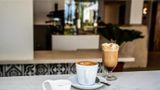 Lia Hotel Jaco - Exclusively for Adults Restaurant