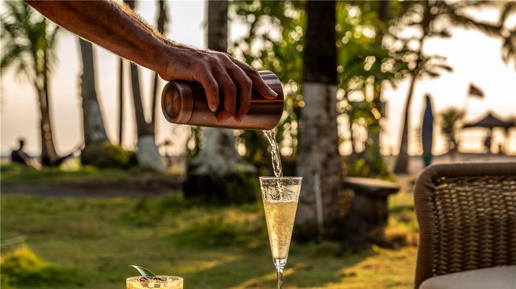 Lia Hotel Jaco - Exclusively for Adults Other