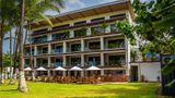 Lia Hotel Jaco - Exclusively for Adults Exterior