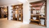Lia Hotel Jaco - Exclusively for Adults Lobby