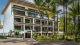 Lia Hotel Jaco - Exclusively for Adults Exterior