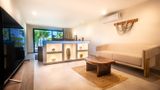 Lia Hotel Jaco - Exclusively for Adults Suite