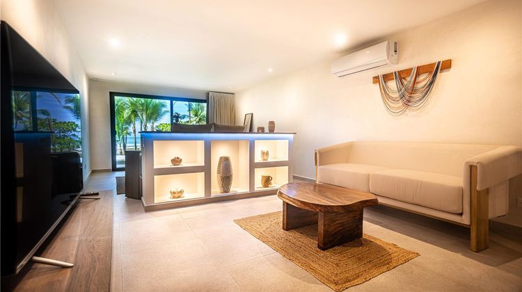 Lia Hotel Jaco - Exclusively for Adults Suite