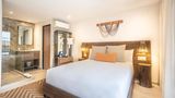 Lia Hotel Jaco - Exclusively for Adults Room