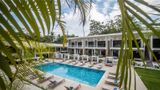 Lia Hotel Jaco - Exclusively for Adults Room