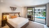 Lia Hotel Jaco - Exclusively for Adults Room