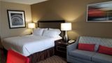 Alexandria Hotel & Conference Center Room