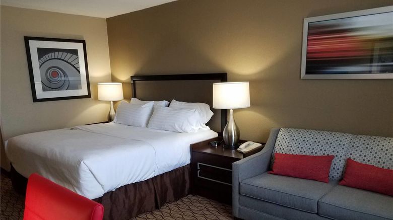 <b>Alexandria Hotel & Conference Center Room</b>. Images powered by <a href="https://iceportal.shijigroup.com/" title="IcePortal" target="_blank">IcePortal</a>.