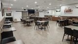 Alexandria Hotel & Conference Center Restaurant