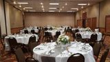 Alexandria Hotel & Conference Center Meeting