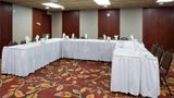 Alexandria Hotel & Conference Center Meeting