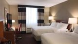 Alexandria Hotel & Conference Center Room