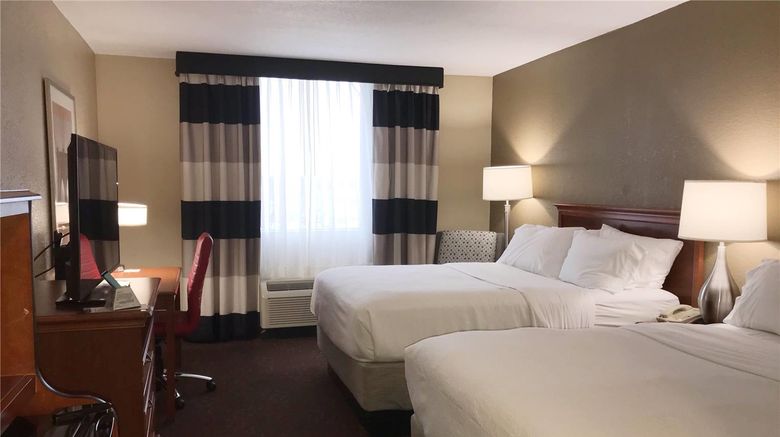 <b>Alexandria Hotel & Conference Center Room</b>. Images powered by <a href="https://iceportal.shijigroup.com/" title="IcePortal" target="_blank">IcePortal</a>.