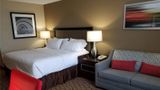 Alexandria Hotel & Conference Center Room