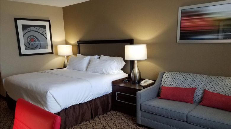 <b>Alexandria Hotel & Conference Center Room</b>. Images powered by <a href="https://iceportal.shijigroup.com/" title="IcePortal" target="_blank">IcePortal</a>.
