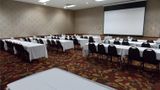 Alexandria Hotel & Conference Center Meeting