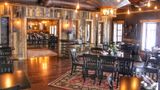 Alexandria Hotel & Conference Center Restaurant