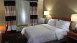 Alexandria Hotel & Conference Center Room